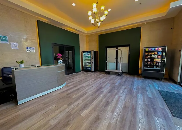 Luxury 6br Loft Perfect For 12 Guests With Skyline Views, Optional Parking And Gym Access Near Mccormick Place And Soldier Field Apartamento *