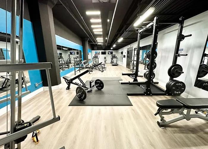 Luxury 6br Loft Perfect For 12 Guests With Skyline Views, Optional Parking And Gym Access Near Mccormick Place And Soldier Field Chicago