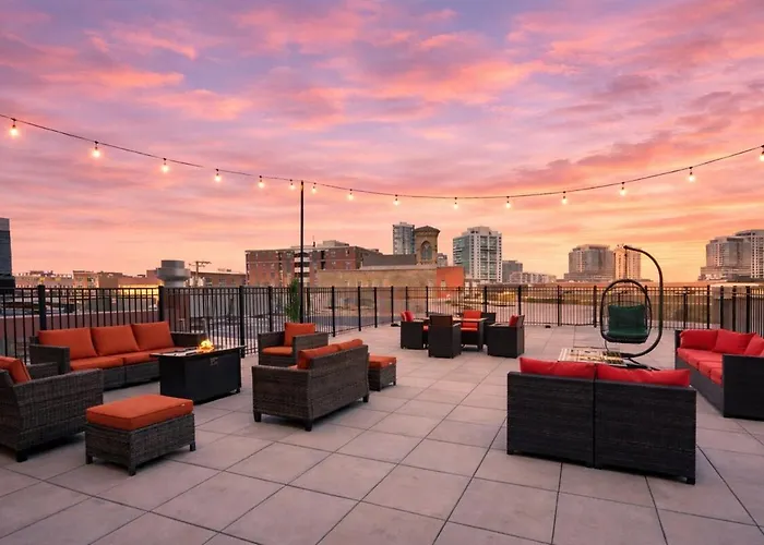 Luxury 6br Loft Perfect For 12 Guests With Skyline Views, Optional Parking And Gym Access Near Mccormick Place And Soldier Field Apartamento Chicago